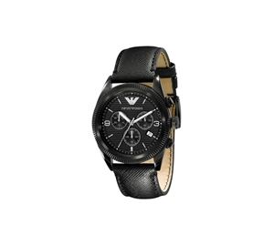 Armani Watches - Ανδρικό Ρολόι ARMANI Armani Watches