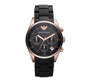 Armani Watches - Γυναικείο Ρολόι ARMANI Armani Watches