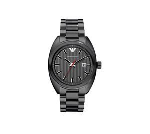 Armani Watches - Ανδρικό Ρολόι ARMANI Armani Watches