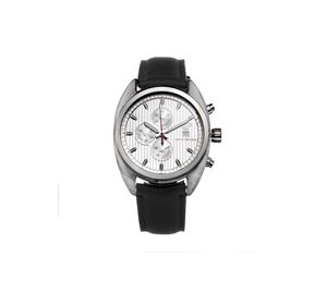 Armani Watches - Ανδρικό Ρολόι ARMANI Armani Watches