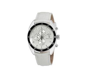 Armani Watches - Ανδρικό Ρολόι ARMANI Armani Watches