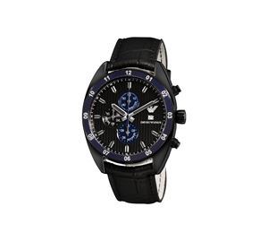 Armani Watches - Ανδρικό Ρολόι ARMANI Armani Watches