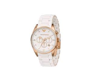 Armani Watches - Ανδρικό Ρολόι ARMANI Armani Watches