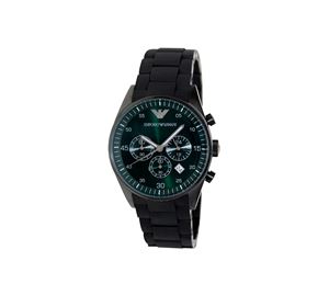 Armani Watches - Ανδρικό Ρολόι ARMANI Armani Watches