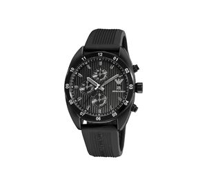 Armani Watches - Ανδρικό Ρολόι ARMANI Armani Watches