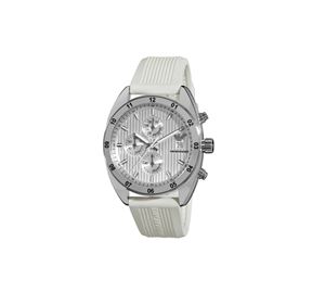 Armani Watches - Ανδρικό Ρολόι ARMANI Armani Watches