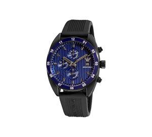 Armani Watches - Ανδρικό Ρολόι ARMANI Armani Watches