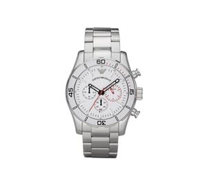 Armani Watches - Ανδρικό Ρολόι ARMANI Armani Watches