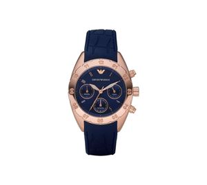  Jewels & Watches Bazaar Vol.3 - Γυναικείο Ρολόι ARMANI 2025