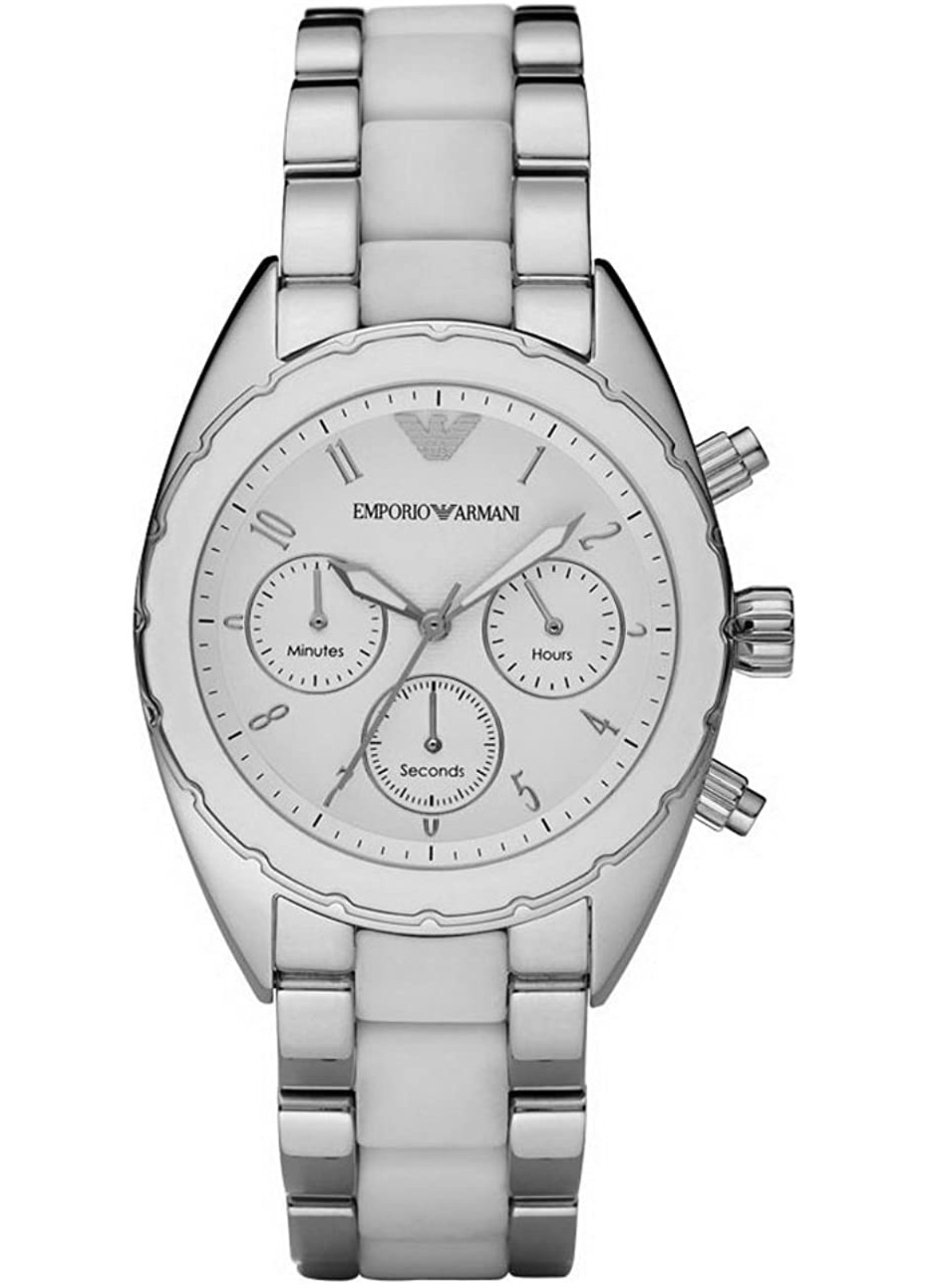 Armani Watches - Γυναικείο Ρολόι ARMANI