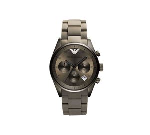 Armani Watches - Ανδρικό Ρολόι ARMANI Armani Watches