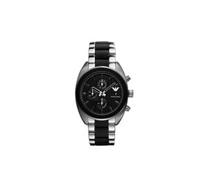 Armani Watches - Ανδρικό Ρολόι ARMANI Armani Watches