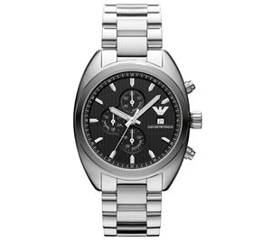 Armani Watches - Ανδρικό Ρολόι ARMANI Armani Watches