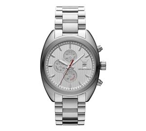 Armani Watches - Ανδρικό Ρολόι ARMANI Armani Watches