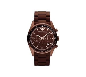 Armani Watches - Ανδρικό Ρολόι ARMANI Armani Watches