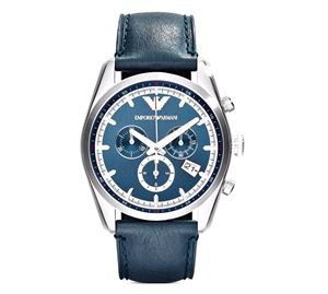 Armani Watches - Ανδρικό Ρολόι ARMANI Armani Watches