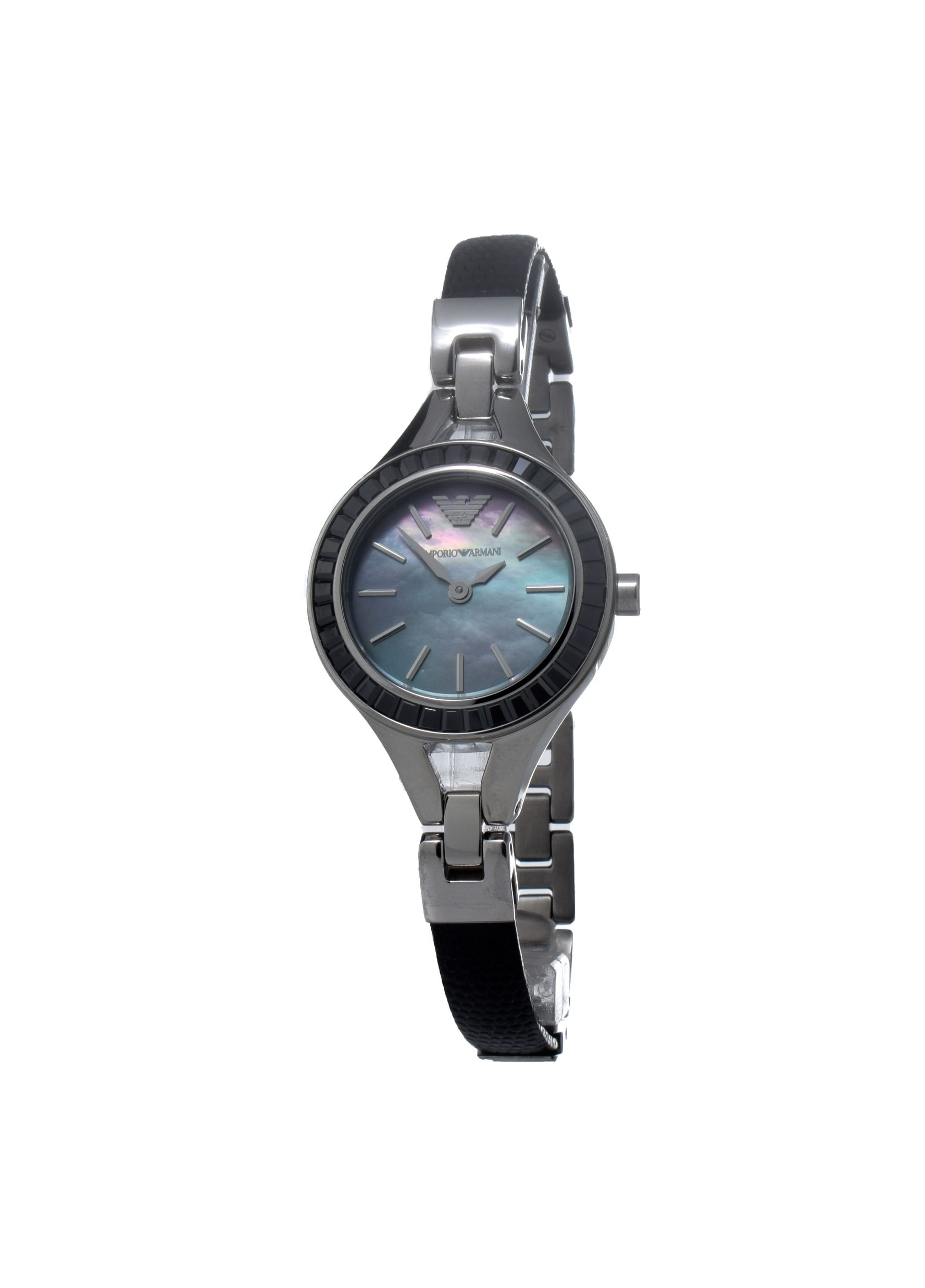Armani Watches - Γυναικείο Ρολόι ARMANI