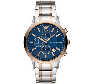 Armani Watches - Ανδρικό Ρολόι ARMANI Armani Watches