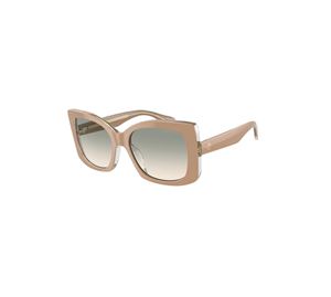  Armani & More Sunglasses - Γυναικεία Γυαλιά Ηλίου ARMANI 2025
