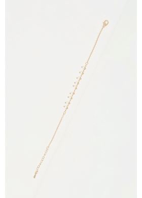 Γυναικείο Βραχιόλι Moode