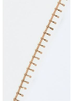 Γυναικείο Βραχιόλι Moode