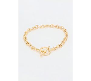 Moode Jewels - Γυναικείο Βραχιόλι Moode Moode Jewels