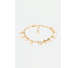  Moode Jewels - Γυναικείο Βραχιόλι Moode 2025