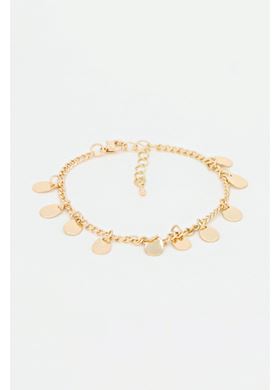 Γυναικείο Βραχιόλι Moode