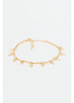 Γυναικείο Βραχιόλι Moode