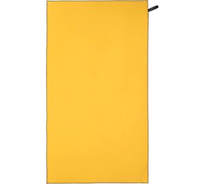 Beauty Home Beauty Home - Πετσέτα Θαλάσσης 90x160 Beauty Home