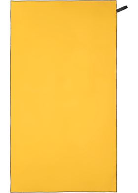 Πετσέτα Θαλάσσης 90x160 Beauty Home