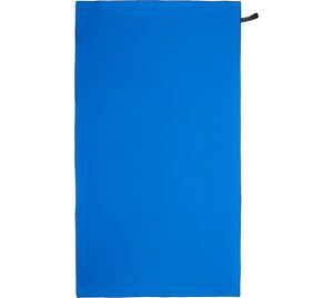 Beauty Home - Πετσέτα Θαλάσσης 90x160 Beauty Home