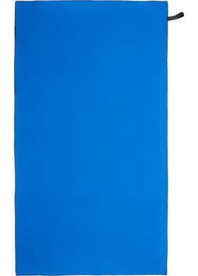 Πετσέτα Θαλάσσης 90x160 Beauty Home
