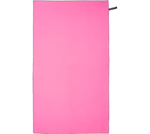 Beauty Home Beauty Home - Πετσέτα Θαλάσσης 90x160 Beauty Home