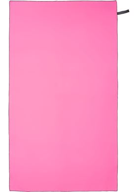 Πετσέτα Θαλάσσης 90x160 Beauty Home