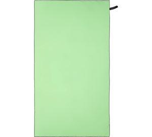 Beauty Home Beauty Home - Πετσέτα Θαλάσσης 90x160 Beauty Home