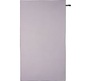 Beauty Home Beauty Home - Πετσέτα Θαλάσσης 90x160 Beauty Home