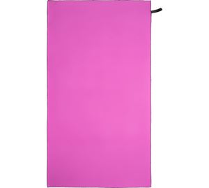 Beauty Home Beauty Home - Πετσέτα Θαλάσσης 90x160 Beauty Home