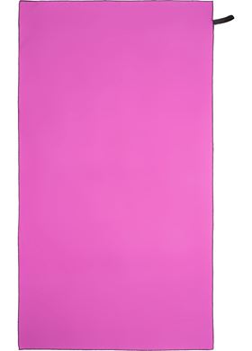 Πετσέτα Θαλάσσης 90x160 Beauty Home
