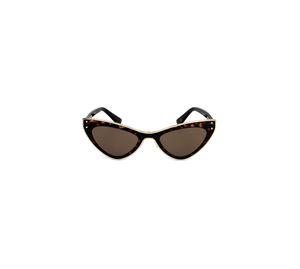  Moschino Sunglasses - Γυναικεία Γυαλιά Ηλίου Moschino 2025