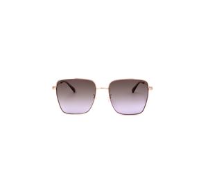  Moschino Sunglasses - Γυναικεία Γυαλιά Ηλίου Moschino 2025