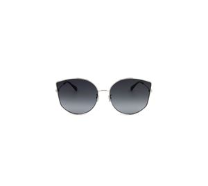  Moschino Sunglasses - Γυναικεία Γυαλιά Ηλίου Moschino 2025
