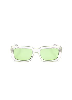 Unisex Γυαλιά Ηλίου KARL LAGERFELD
