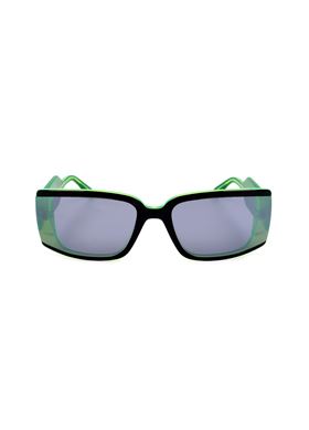 Unisex Γυαλιά Ηλίου KARL LAGERFELD