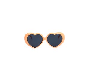  Moschino Sunglasses - Γυναικεία Γυαλιά Ηλίου Moschino 2025