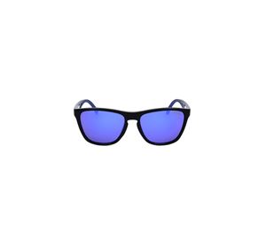 Carrera Sunglasses - Unisex Γυαλιά Ηλίου CARRERA 2025