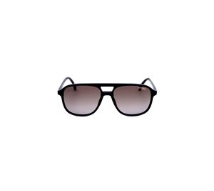  Carrera Sunglasses - Unisex Γυαλιά Ηλίου CARRERA 2025