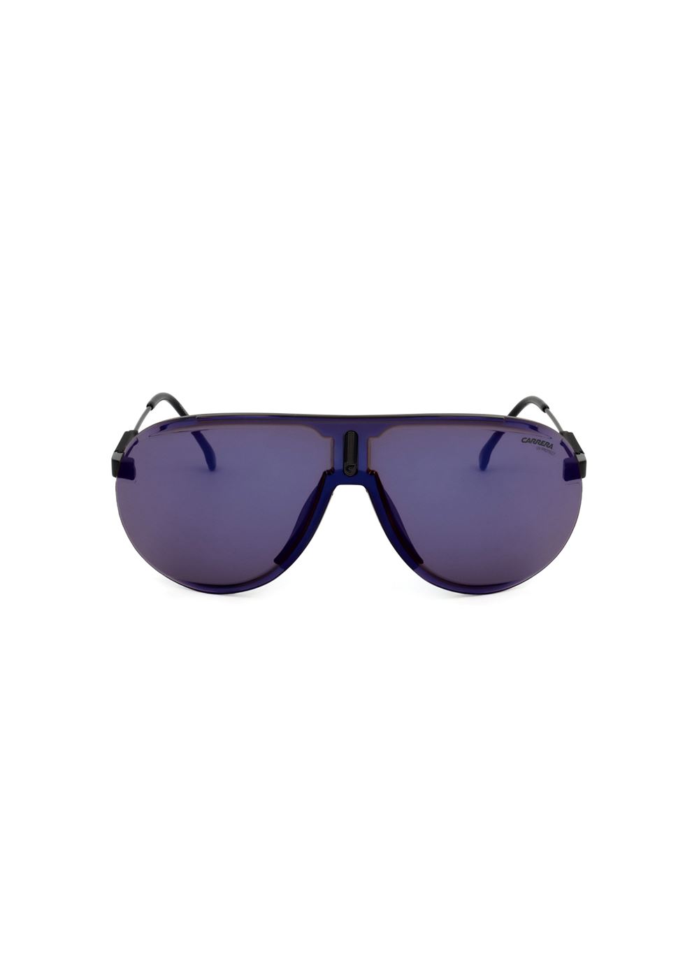 Unisex Γυαλιά Ηλίου CARRERA 1