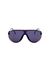 Unisex Γυαλιά Ηλίου CARRERA 1