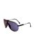 Unisex Γυαλιά Ηλίου CARRERA 3